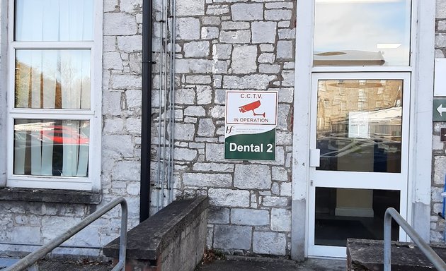 Photo of St Finnbarr's Hospital Dental Clinic 2