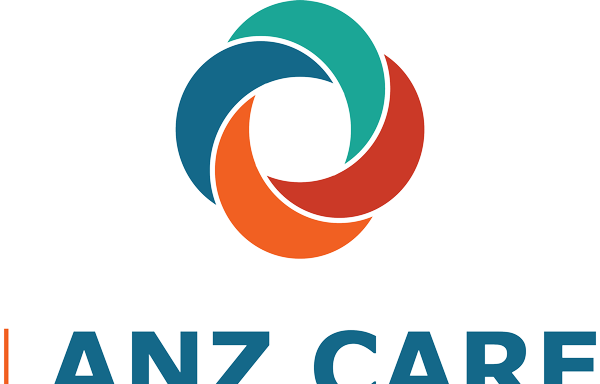 Photo of ANZ Care