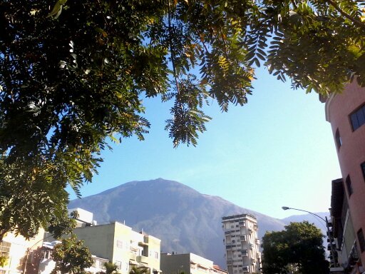 Foto de Instituto de Yoga del Este