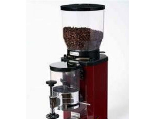 Photo of Grinders4Coffee