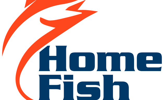 Photo of Home Fish Uk Ltd