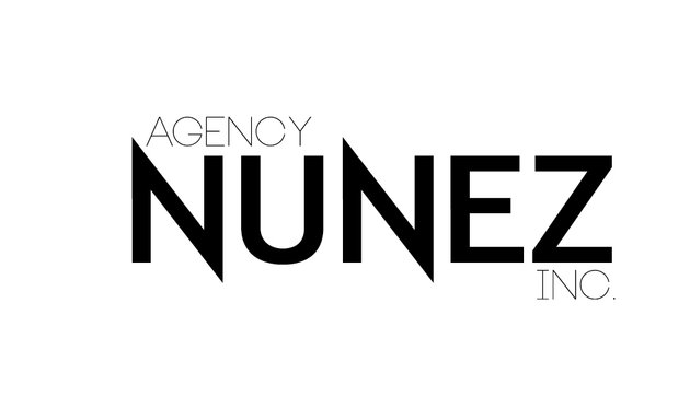 Photo of Nunez, Inc. - Medicare Options