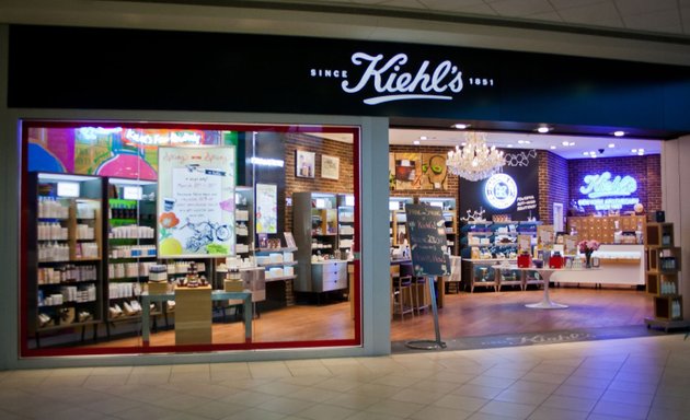 Photo of Kiehl's Since 1851