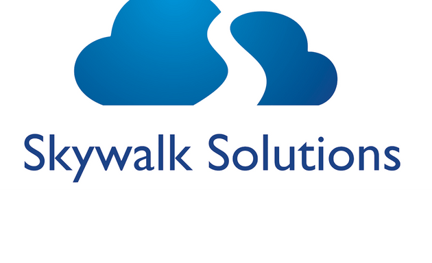 Foto von Skywalk Solutions GmbH