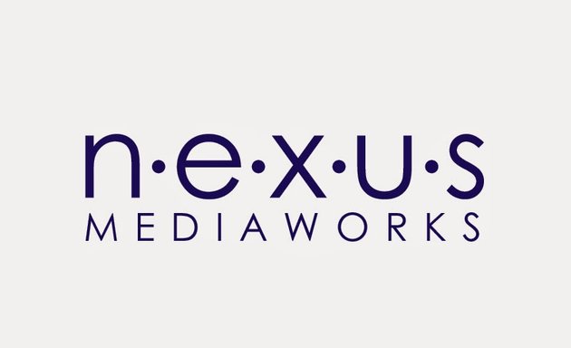 Photo of Nexus Mediaworks Consulting Sdn Bhd