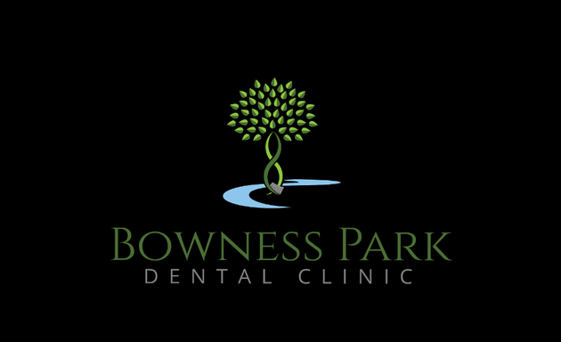 Photo of Bowness Park Dental Clinic