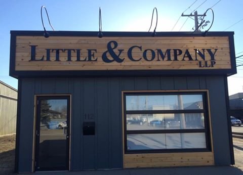 Photo of Little & Company LLP