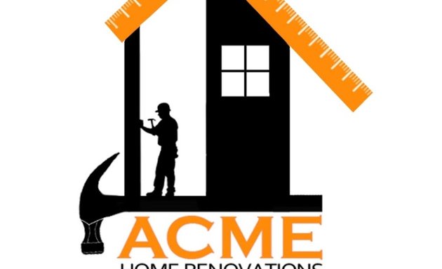 Photo of Acme home renovations