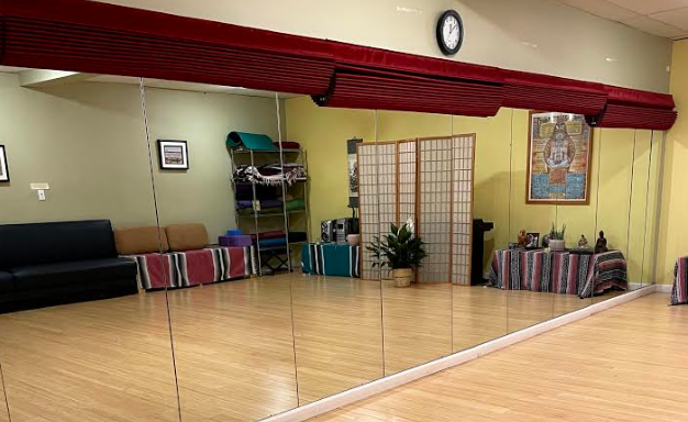 Photo of Genesis Tree Of Life Yoga & Wellness Center