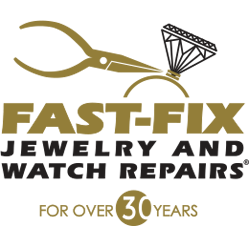 Photo of Fast-Fix Jewelry and Watch Repairs