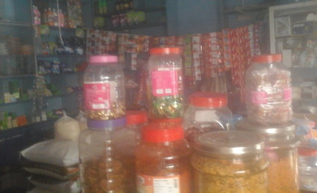 Photo of Ranjith Stores
