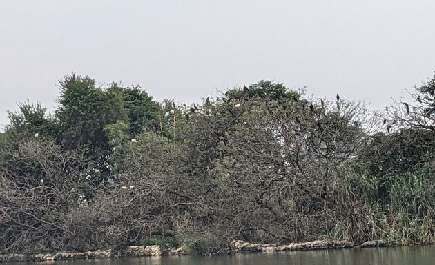Photo of SukhoThai Spa - Sahakar Nagar