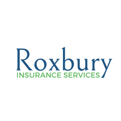 Photo of Roxbury Insurance Services