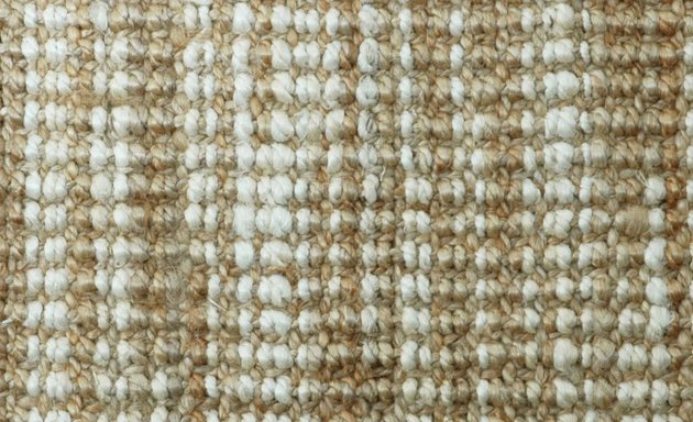 Photo of Melrose Carpet, Inc.