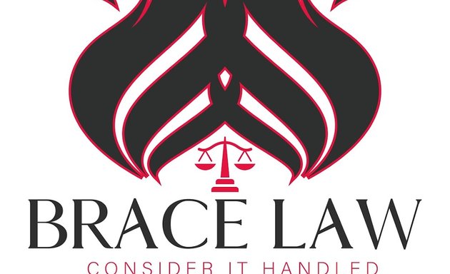 Photo of Brace Law Professional Corporation