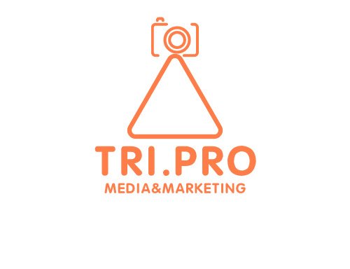 Photo of Tri.Pro Media&Marketing