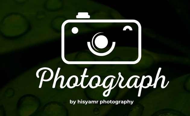 Photo of HisyamR Photography