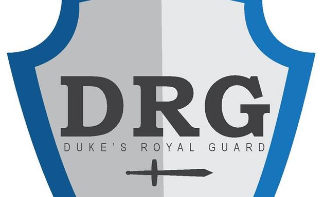 Photo of Duke's Royal Guard Inc.