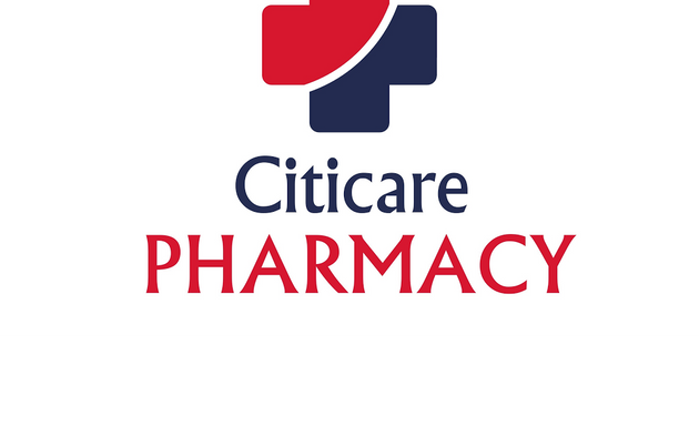 Photo of Citicare Pharmacy and Medical Equipment, LLC.