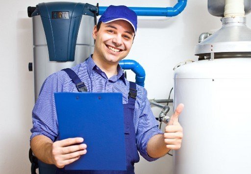 Photo of Best New York Heating and AC Repair