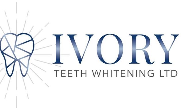 Photo of Ivory Teeth Whitening LTD