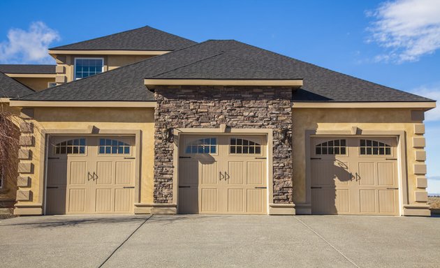 Photo of Sydney Garage Door LLC