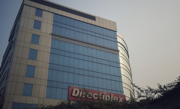 Photo of DirectiPlex