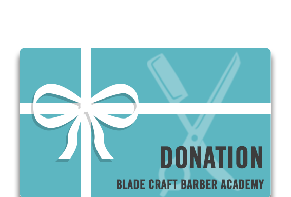 Photo of Blade Craft Barber Academy