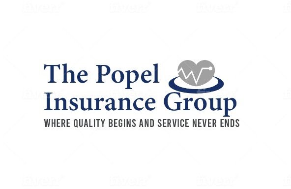 Photo of The Popel Insurance Group