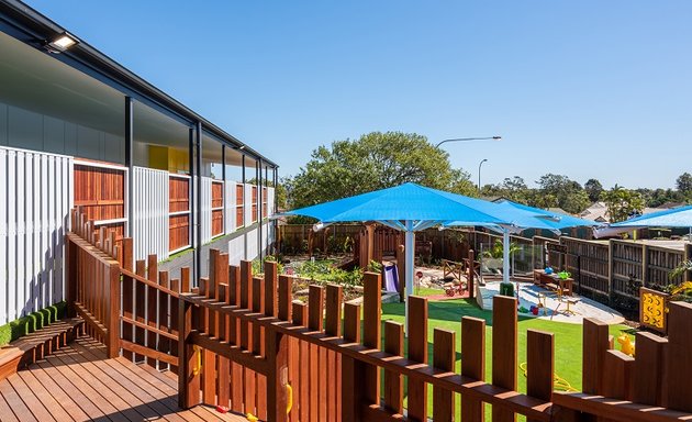 Photo of Kids Club Childcare Taigum Centre