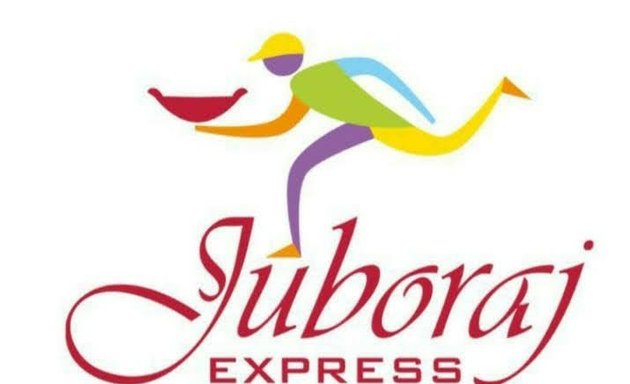 Photo of Juboraj Express