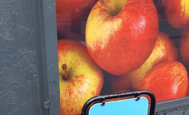 Photo of Co-op Food - Harlington High Street