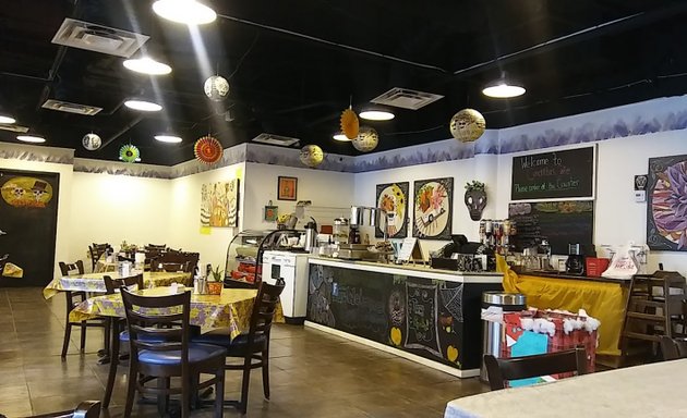 Photo of Conchita's Cafe