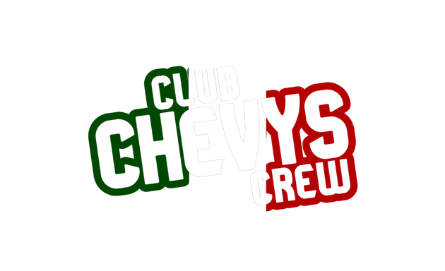 Foto de Club Chevys Crew MTY