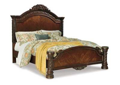 Photo of Jerusalem Furniture