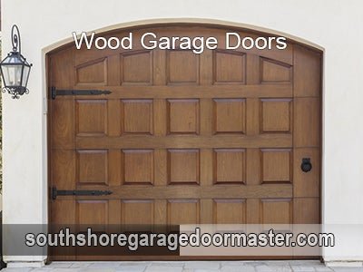 Photo of South Shore Garage Door Repair