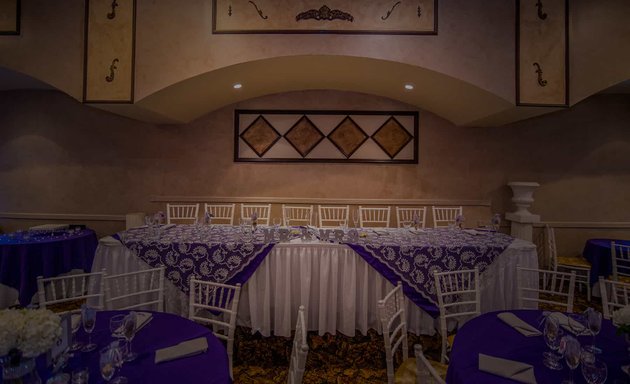 Photo of Fiesta Mexicana Banquet Hall