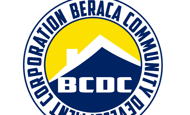 Photo of Bcdc