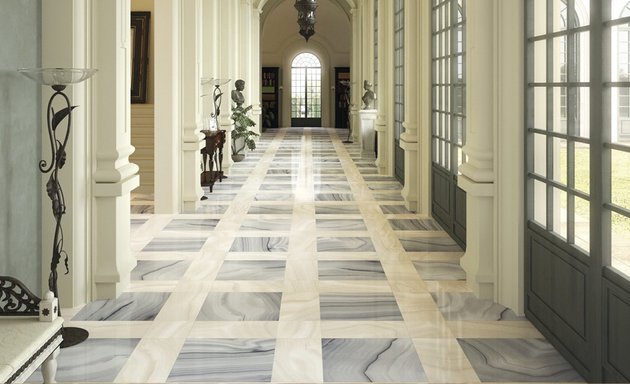 Photo of Pedulla Ceramic Tiles Inc.