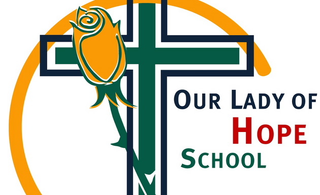 Photo of Our Lady of Hope School