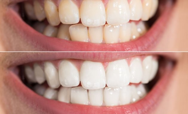 Photo of Smile Isle Dental Care