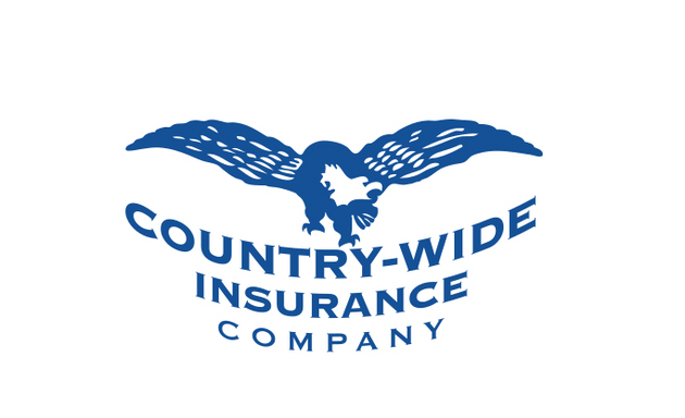 Photo of Country-Wide Insurance Company