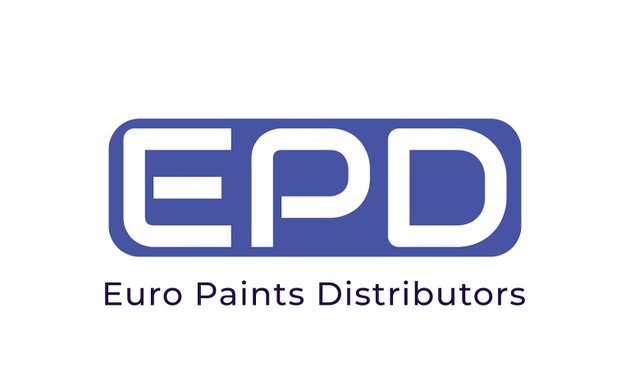 Photo of Euro Paints Distributors