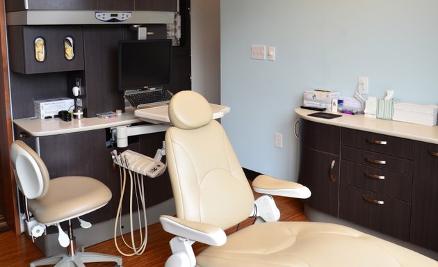 Photo of Southview Dentistry
