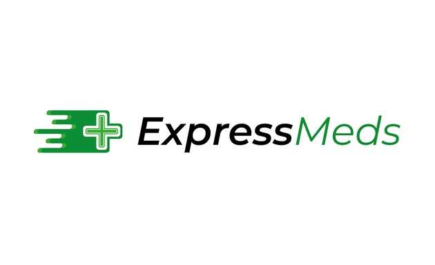 Photo of ExpressMeds Pharmacy