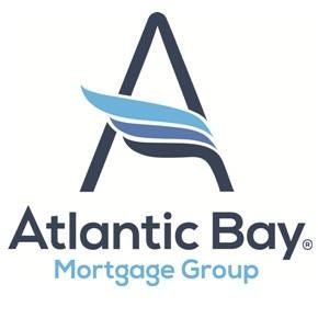 Photo of Paul Mattos - Atlantic Bay Mortgage Group