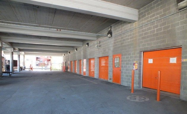 Photo of Public Storage