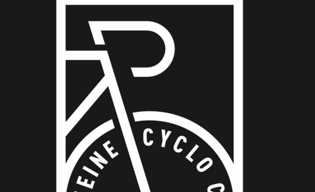 Photo de Caffeine Cyclo Club