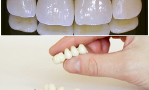 Foto de Clinica Dental Biodent