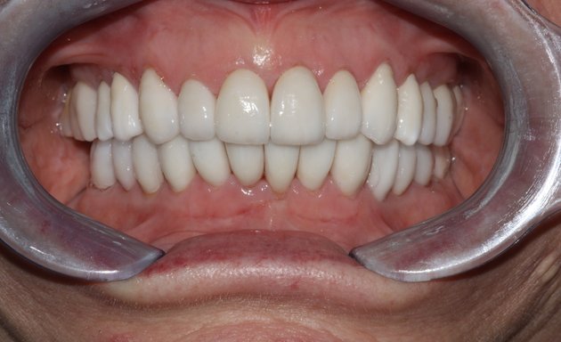 Photo of Astoria Dentistry LLC